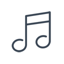 民谣弹唱单曲